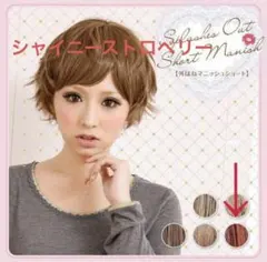 Item thumbnail for item d40ac806-d5a6-4710-802b-57856afaa83b