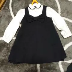 キッズフォーマル