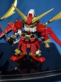 【ガンプラジャンク】古めのSDガンダムBB戦士　35体まとめ売り　プラモデル 2026年最新】bb戦士 ジャンクの人気アイテム - メルカリ