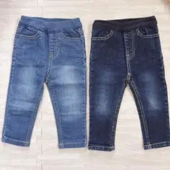 ♡RRR♡様 リクエスト 4点 まとめ商品