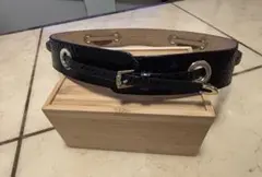 Item thumbnail for item d58a7de1-0e00-4840-9cbe-bf7c2ec3011d