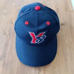 O*h様 東京ヤクルトスワローズ 岩村選手直筆サイン入りNPBキャップ O*h様 東京ヤクルトスワローズ 岩村選手直筆サイン入りNPBキャップ