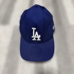 Item thumbnail for item ae739671-f97d-4f4a-bbb8-1a89856913b2