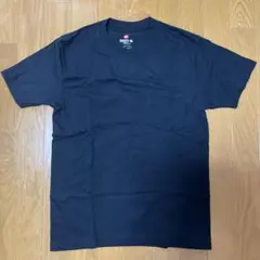 Item thumbnail for item f030b11c-551c-4ec4-a8be-994f5ae0d518