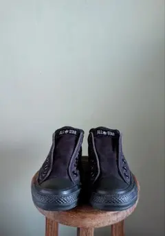 CONVERSE オールスター スリップ N OX スニーカー 24cm