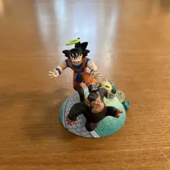 2026年最新】ドラゴンボール ジオラマフィギュア 龍珠の人気アイテム