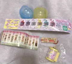 Item thumbnail for item f8cfc6c8-3f23-4032-a130-0203d679d896