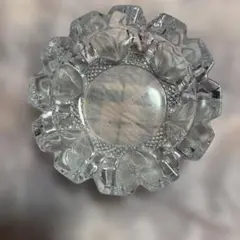 2026年最新】チューリップ灰皿の人気アイテム - メルカリ