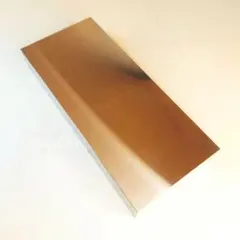 Item thumbnail for item bba22d2e-f135-43bf-8235-df4b0339fbcf