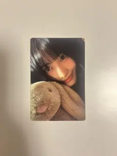 2026年最新】サノク トレカ twiceの人気アイテム - メルカリ