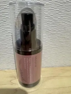 ココネ ヘアオイル 新品未開封のサムネイル