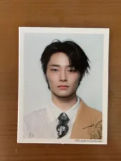 miiko様 リクエスト 2点 まとめ商品