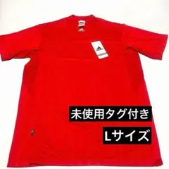 【未使用タグ付き】adidas ベースボールウェア baseball wearのサムネイル