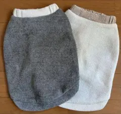 Item thumbnail for item 79409e2b-c682-4dbc-93c9-b8c23aeb5138