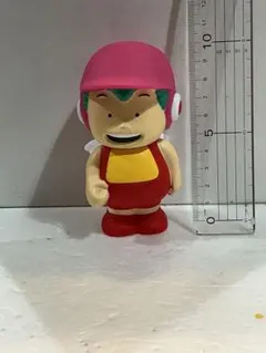 アニメヒーローズ Dr.スランプ アラレちゃん ガッちゃん フィギュア