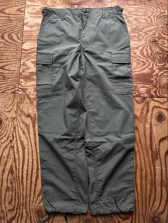 PROPPER カーゴパンツ 新品未使用 M-Regular Ah.h BDU