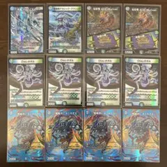 2025年最新】デュエルマスターズ まとめ売りの人気アイテム