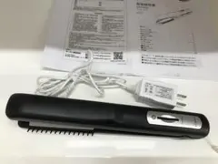 YAMAN HC-21 ヘアアイロン シャインプロ