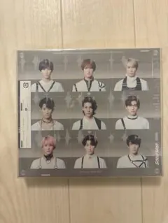 SnowLabo.S2 初回盤B