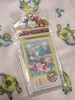 Item thumbnail for item d59399e1-7e3a-4343-b343-f40f1ec81a93