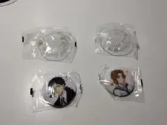 Item thumbnail for item 9ab0218d-7b73-41d2-9840-28c1d1848cb1