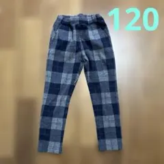 クレードスコープ ボトムス