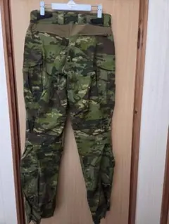 美品！【実物】Crye Precision Gen2 フィールドパンツ　30R 美品！【実物】Crye Precision Gen2 フィールドパンツ 30R - メルカリ