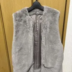 GRL ファーベスト