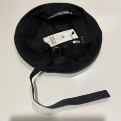 Item thumbnail for item b6e866d1-1dca-41bb-9006-72da9ae48c31