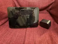 Amazon Echo Show8 第一世代 Alexa エコーショー8