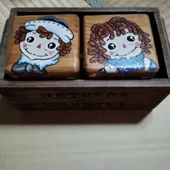 Item thumbnail for item 82aeee75-c592-449e-911a-606d77347c95