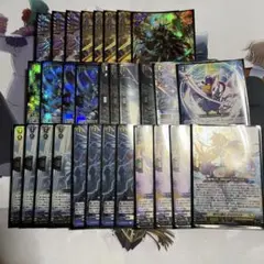 Item thumbnail for item b544f361-ab1a-4aa9-83c6-f28ce44b76e6