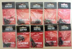 Item thumbnail for item b8166438-db81-48df-b6e9-65e115425e11