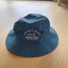 Item thumbnail for item 041db9b4-83de-47c9-a483-b7e4d75909c2