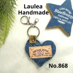 Item thumbnail for item c5bdcaf2-16cb-471d-8880-a35ecc253ee4