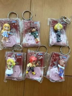 2025年最新】サクラ大戦 プライズの人気アイテム - メルカリ