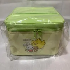西松屋 ミミちゃんランチボックスのサムネイル