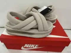 2026年最新】NiKe エアマックス アイラ 26の人気アイテム - メルカリ