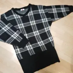 Item thumbnail for item bf64c604-38e6-48e8-816b-a2500a90cd04