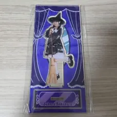 2026年最新】坂倉花の人気アイテム - メルカリ