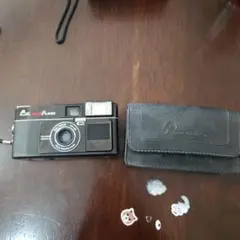 2026年最新】FUJICA 350 FLASHの人気アイテム - メルカリ