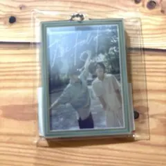 2026年最新】king & princeポップアップストアの人気アイテム - メルカリ