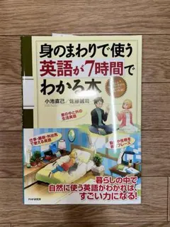 2026年最新】ショッピングの英会話の人気アイテム - メルカリ