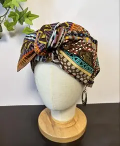 さちこた様 リクエスト 2点 まとめ商品