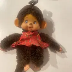 2026年最新】1970年代モンチッチの人気アイテム - メルカリ