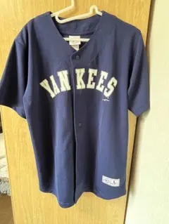 NewYork4124様 リクエスト 2点 まとめ商品