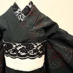 2026年最新】裾除け プリーツの人気アイテム - メルカリ
