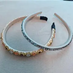 Item thumbnail for item 88c7bc56-351f-4c6b-b7c1-c160927abf7f