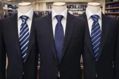 Item thumbnail for item 46bfff23-ae70-48f4-b76b-f36b6f82a599