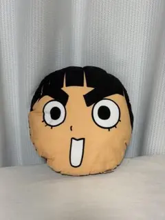 a*3様 ◇ トリッカル ネル クッション - メルカリ